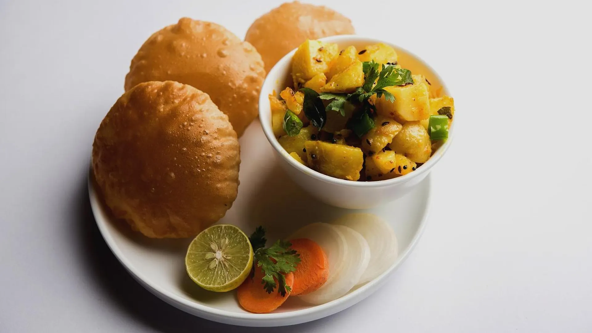 Hotel Capital O 79081 Tipsyy 007 Gurgaon
